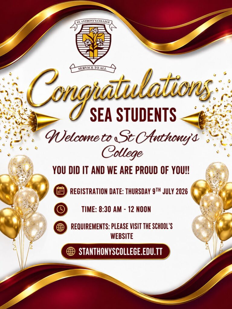 SEA 2026 Registration