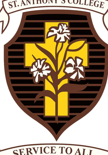 http://stanthonyscollege.edu.tt/wp-content/uploads/2026/05/cropped-transpareny-background-logo-SAC.png